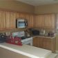 9725 Silverstone Court, Jonesboro, GA 30238 ID:14552411