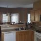 9725 Silverstone Court, Jonesboro, GA 30238 ID:14552412