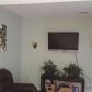 9725 Silverstone Court, Jonesboro, GA 30238 ID:14552413