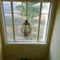 9725 Silverstone Court, Jonesboro, GA 30238 ID:14552414