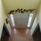9725 Silverstone Court, Jonesboro, GA 30238 ID:14552415