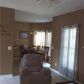9725 Silverstone Court, Jonesboro, GA 30238 ID:14552416