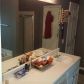 9725 Silverstone Court, Jonesboro, GA 30238 ID:14552417