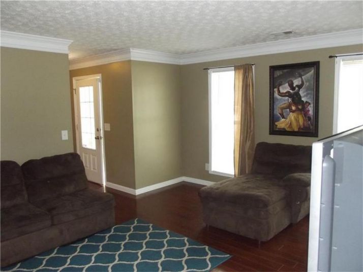 8855 Jimmy Lee Circle, Jonesboro, GA 30238