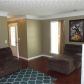8855 Jimmy Lee Circle, Jonesboro, GA 30238 ID:14552449