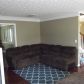 8855 Jimmy Lee Circle, Jonesboro, GA 30238 ID:14552450