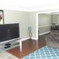 8855 Jimmy Lee Circle, Jonesboro, GA 30238 ID:14552451