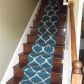 8855 Jimmy Lee Circle, Jonesboro, GA 30238 ID:14552452