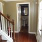 8855 Jimmy Lee Circle, Jonesboro, GA 30238 ID:14552453