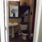 8855 Jimmy Lee Circle, Jonesboro, GA 30238 ID:14552454