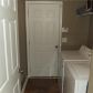 8855 Jimmy Lee Circle, Jonesboro, GA 30238 ID:14552455