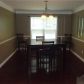 8855 Jimmy Lee Circle, Jonesboro, GA 30238 ID:14552456