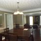 8855 Jimmy Lee Circle, Jonesboro, GA 30238 ID:14552457