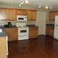 8855 Jimmy Lee Circle, Jonesboro, GA 30238 ID:14552458