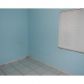 2194 W 60th St # 22105, Hialeah, FL 33016 ID:14590637