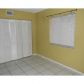 2194 W 60th St # 22105, Hialeah, FL 33016 ID:14590642