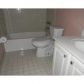 2194 W 60th St # 22105, Hialeah, FL 33016 ID:14590643