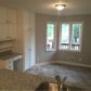 1373 Interlaken Pass, Jonesboro, GA 30238 ID:14370474