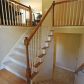 4069 N Shores Drive Nw, Acworth, GA 30101 ID:14574312