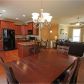 4069 N Shores Drive Nw, Acworth, GA 30101 ID:14574316