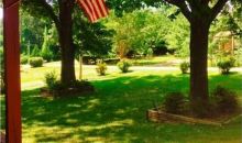 4143 Long Drive Braselton, GA 30517