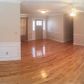 3781 River North Drive, Gainesville, GA 30506 ID:14593730