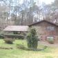 3394 Northbrook Drive, Atlanta, GA 30340 ID:14093838