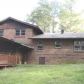 3394 Northbrook Drive, Atlanta, GA 30340 ID:14093839