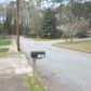 3394 Northbrook Drive, Atlanta, GA 30340 ID:14093840