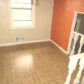 3394 Northbrook Drive, Atlanta, GA 30340 ID:14093845