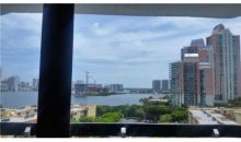 3400 NE 192nd St # 1003 Miami, FL 33180