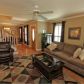 3405 Clarks Bridge Crossing, Gainesville, GA 30506 ID:14513679