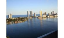 3530 MYSTIC POINTE DR # 2815 Miami, FL 33180