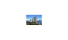 3370 NE 190th St # 3411 Miami, FL 33180