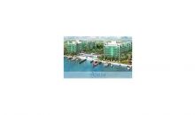 3131 NE 188th St # 1607 Miami, FL 33180