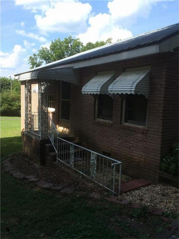 5930 Mayfield Lane, Cumming, GA 30041