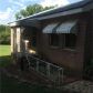 5930 Mayfield Lane, Cumming, GA 30041 ID:14621031