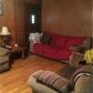 5930 Mayfield Lane, Cumming, GA 30041 ID:14621033
