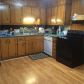 5930 Mayfield Lane, Cumming, GA 30041 ID:14621035