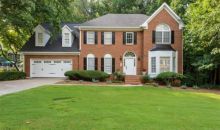 763 Old Paper Mill Drive Marietta, GA 30067