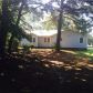 1561 Rose Garden Lane, Loganville, GA 30052 ID:14622090