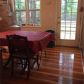 87 Morgan Drive, Adairsville, GA 30103 ID:14623258