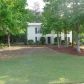 360 Cobbler Drive, Newnan, GA 30265 ID:14422224