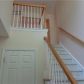 360 Cobbler Drive, Newnan, GA 30265 ID:14422225