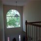 360 Cobbler Drive, Newnan, GA 30265 ID:14422226