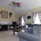360 Cobbler Drive, Newnan, GA 30265 ID:14422227