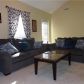 360 Cobbler Drive, Newnan, GA 30265 ID:14422228