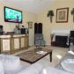 360 Cobbler Drive, Newnan, GA 30265 ID:14422229