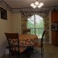 360 Cobbler Drive, Newnan, GA 30265 ID:14422230