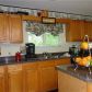360 Cobbler Drive, Newnan, GA 30265 ID:14422231